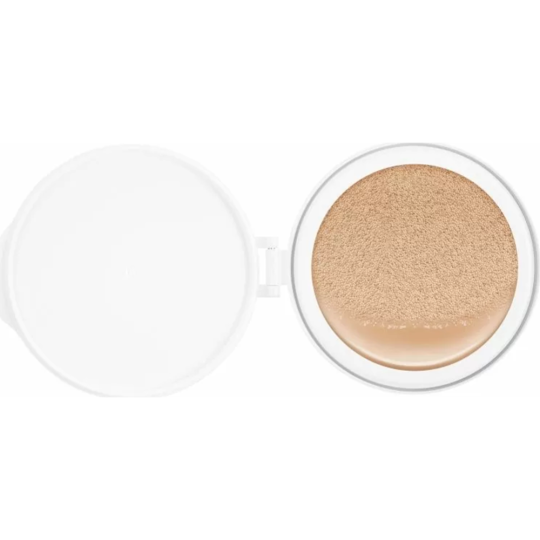 Сменный блок для кушона «Missha» Magic Cushion Moist Up SPF50+/PA+++, 23 рефил, 15 г