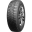 Картинка товара Зимняя шина «BFGoodrich» Winter KSI, 215/60R17, 96T