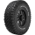 Всесезонная шина «BFGoodrich» All-Terrain T/A KO2, 265/75R16, 119/116R