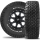 Всесезонная шина «BFGoodrich» All-Terrain T/A KO2, 265/75R16, 119/116R