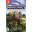 Картинка товара Игра для консоли Minecraft [Switch]