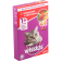 Корм для кошек «Whiskas» говядина, кролик, ягнёнок, 350 г