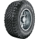 Всесезонная шина «BFGoodrich» All-Terrain KO2, 215/70R16, 100/97R