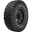 Картинка товара Всесезонная шина «BFGoodrich» All-Terrain T/A KO2, 215/75R15, 100/97S