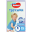 Картинка товара Подгузники-трусики детские «Huggies» Conv Boy, размер 5, 13-17 кг, 15 шт