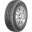 Картинка товара Всесезонная шина «BFGoodrich» Urban Terrain T/A, 255/55R18, 109V