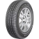 Всесезонная шина «BFGoodrich» Urban Terrain T/A, 255/55R18, 109V