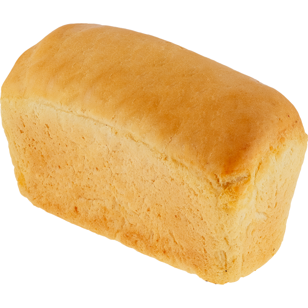Хлеб «Домашний» 1/450                     #1