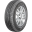 Картинка товара Всесезонная шина «BFGoodrich» Urban Terrain T/A, 245/70R16, 111H