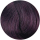 Краска для волос стойкая Echosline Echos Color, LIGHT CHESTNUT INTENSE VIOLET - светло-каштановый насыщенный фиолетовый, 5.22, 100 мл