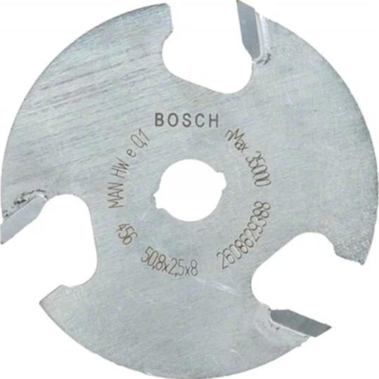 Фреза «Bosch» Expert, 2.608.629.388