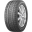 Картинка товара Зимняя шина «Bridgestone» Blizzak Revo GZ, 215/60R16, 95S