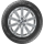 Зимняя шина «Bridgestone» Blizzak Revo GZ, 215/60R16, 95S