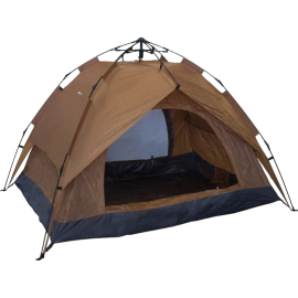 Туристическая палатка «Ecos» Keeper, R999206