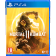 Игра для консоли Mortal Kombat 11 [PS4]