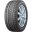 Картинка товара Зимняя шина «Bridgestone» Blizzak Revo GZ, 185/60R15, 84S