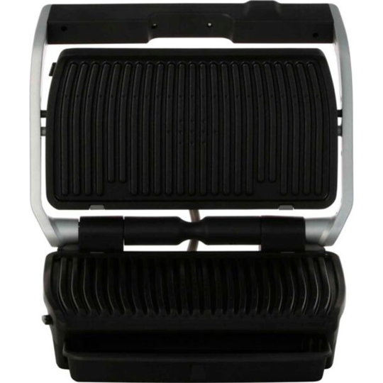 Электрогриль «Tefal» Optigrill Elite XL, GC760D30