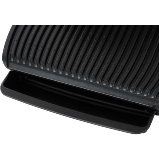 Электрогриль «Tefal» Optigrill Elite XL, GC760D30