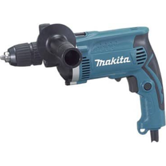 Дрель «Makita» ударная, HP 1631