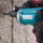 Дрель «Makita» ударная, HP 1631