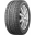 Картинка товара Зимняя шина «Bridgestone» Blizzak Revo GZ, 175/70R14, 84S