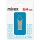 USB накопитель «Mirex» Keeper, 64GB, 13600-IT3KEP64