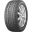 Картинка товара Зимняя шина «Bridgestone» Blizzak Revo GZ, 185/70R14, 88S