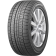 Зимняя шина «Bridgestone» Blizzak Revo GZ, 185/70R14, 88S