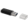 USB накопитель «Mirex» Unit Black, 128 GB, 13600-FM3UB128