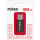 USB накопитель «Mirex» Unit Black, 128 GB, 13600-FM3UB128