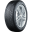 Картинка товара Зимняя шина «Bridgestone» Blizzak LM005, 255/60R17, 110H