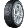 Зимняя шина «Bridgestone» Blizzak LM005, 255/60R17, 110H