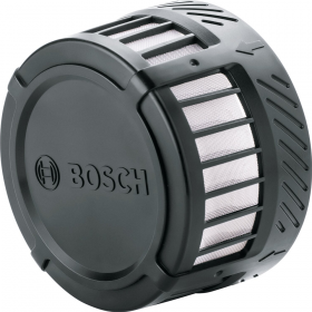 Фильтр к насосу «Bosch» Garden Pump, F.016.800.599