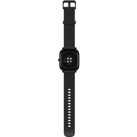 Умные часы «Amazfit» GTS 2 mini A2018, черный