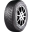 Картинка товара Зимняя шина «Bridgestone» Blizzak LM001, 215/55R17, 94V