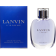 Туалетная вода «Lanvin» L'Homme, для мужчин, 100 мл