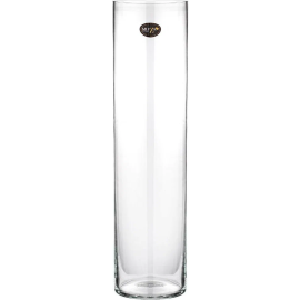 Ваза «Muza» Cylinder, 380-508, 15х60 см