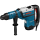 Перфоратор «Bosch» GBH 8-45D