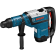 Перфоратор «Bosch» GBH 8-45D