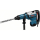 Перфоратор «Bosch» GBH 8-45D