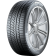 Зимняя шина «Continental» ContiWinterContact TS 850 P, 225/55R16, 95H