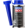 Присадка «Liqui Moly» с MOS2 Motorbike Oil Additive, 1580, 125 мл