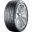 Картинка товара Зимняя шина «Continental» ContiWinterContact TS 850P, 205/60R16, 92H