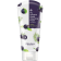 Пенка-моти для лица Frudia My Orchard Mochi Cleansing Foam, 120 мл