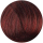 Краска для волос стойкая Echosline Echos Color, LIGHT CHESTNUT RED INTENSE - светло-каштановый интенсивный красный, 5.66, 100 мл