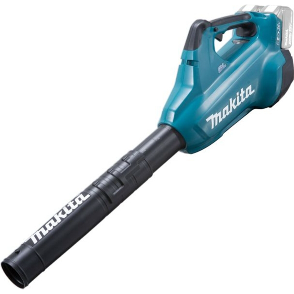 Картинка товара Воздуходуховка «Makita» DUB 362 Z