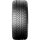 Зимняя шина «Continental» WinterContact TS 850 P, 235/45 R17, 94H