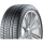 Зимняя шина «Continental» WinterContact TS 850 P, 235/45 R17, 94H