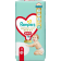 Подгузники-трусики «Pampers» Premium Care 6-11 кг, размер 3, 48 шт