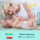 Подгузники-трусики «Pampers» Premium Care 6-11 кг, размер 3, 48 шт